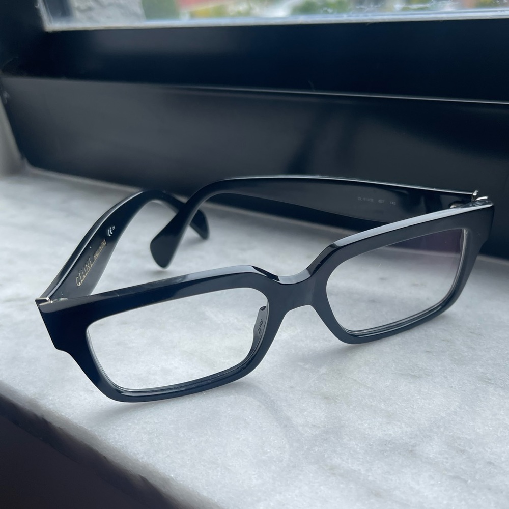 Celine Glasses CL41338
